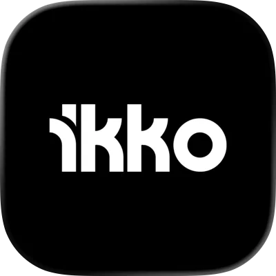 ikko