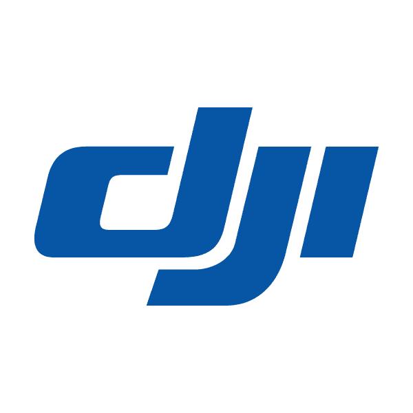 Dji