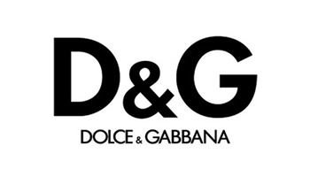 Dolce gabana