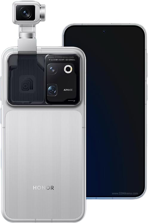 honor-robot-phone-12