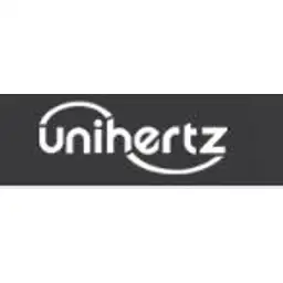 Unihertz