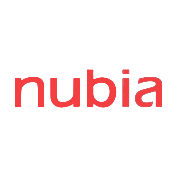 Nubia