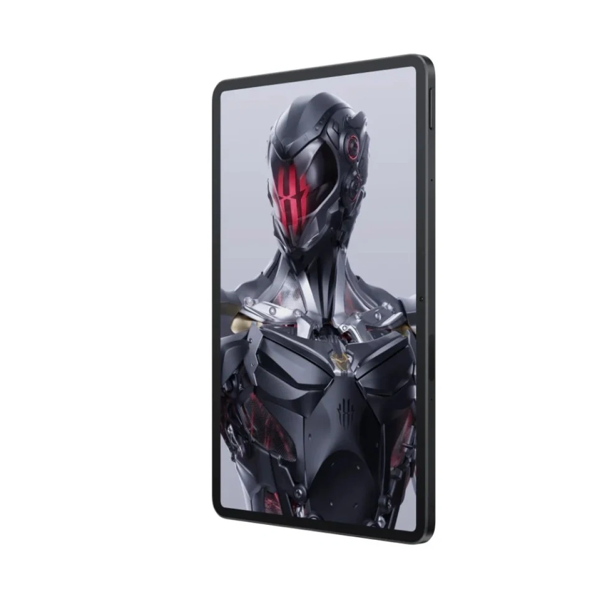 Redmagic Tablet pad pro - Tekno 47
