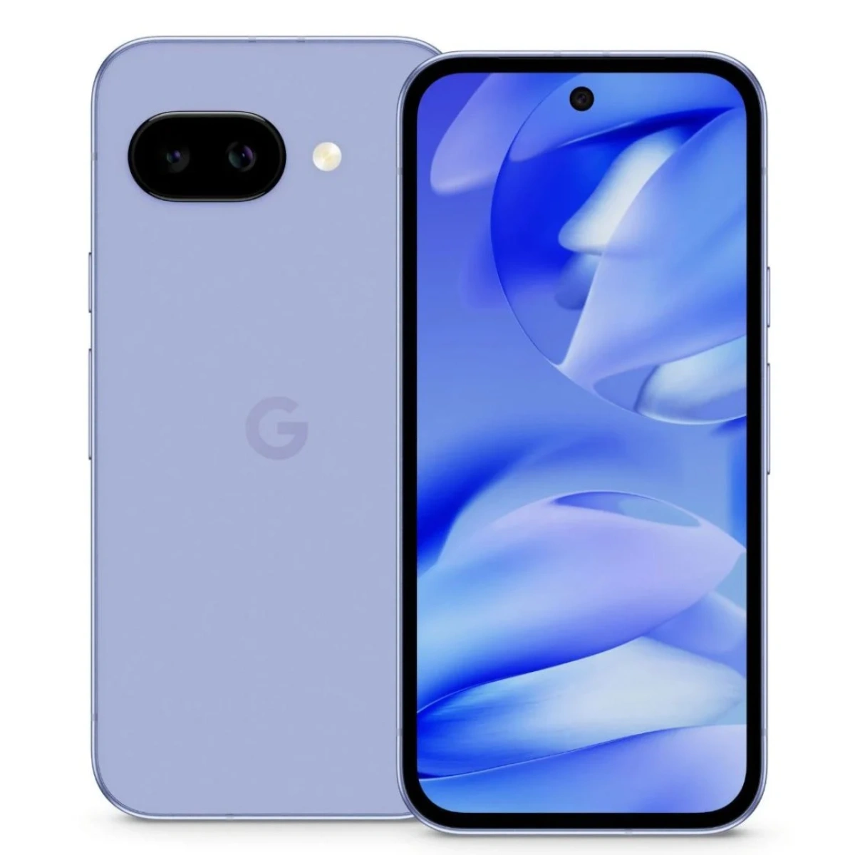 Google Pixel 9a 通電のみ Google Pixel 9a - Tekno 47