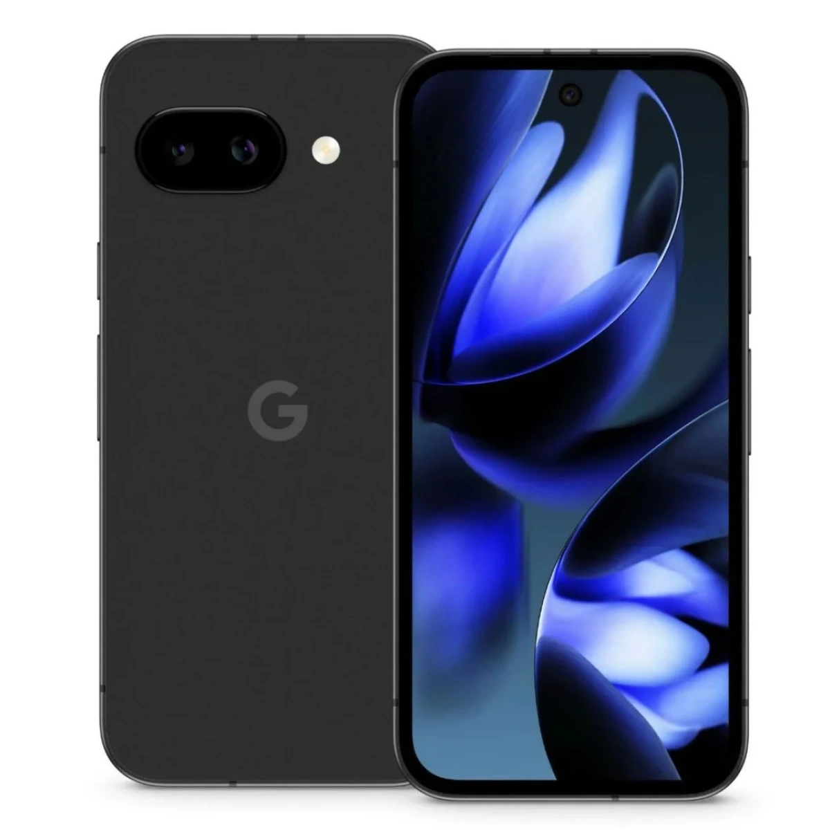 【使用1日】Google Pixel 9a Google Pixel 9a - Tekno 47