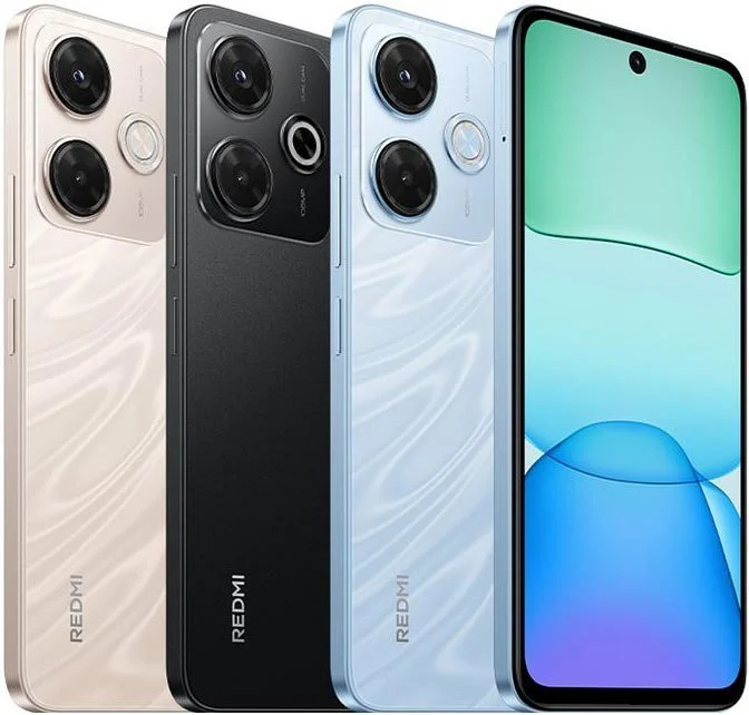 thumb_1063591_default_big