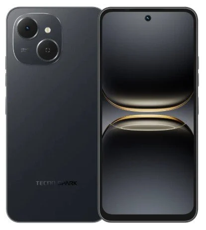 thumb_1119208_default_big