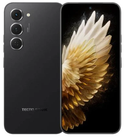 thumb_1119212_default_big