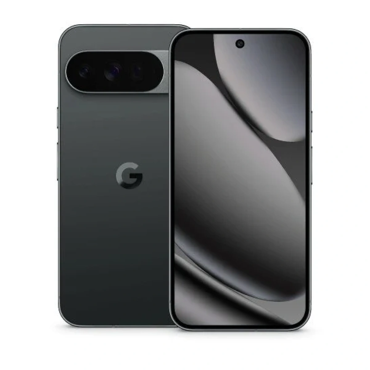 Google Pixel 10 Pro XL - Tekno 47