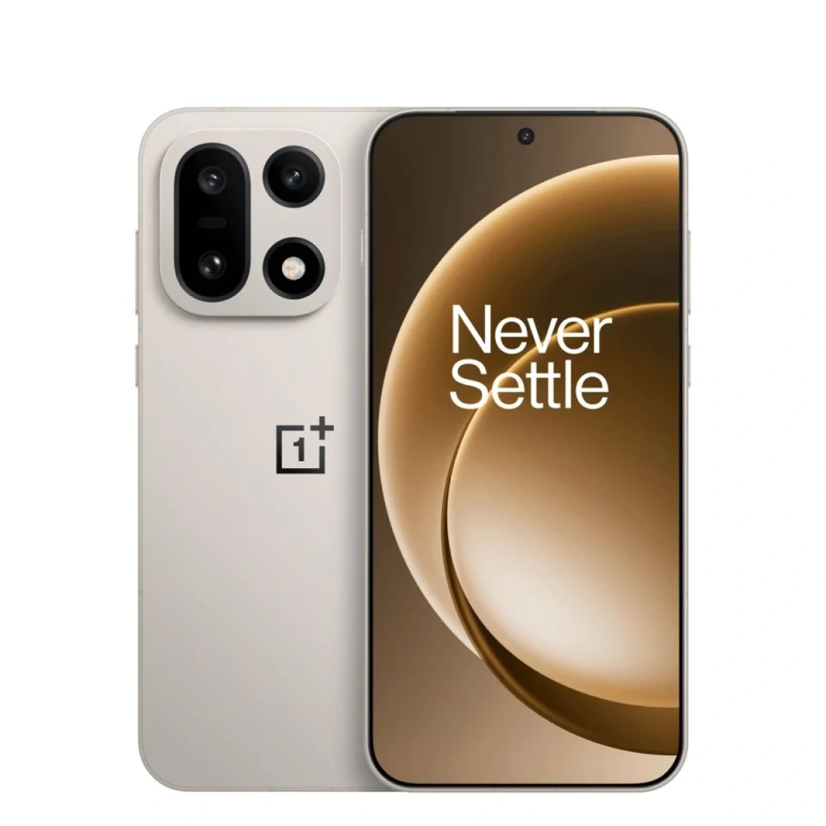 OnePlus 15 Orjinal Global - Tekno 47