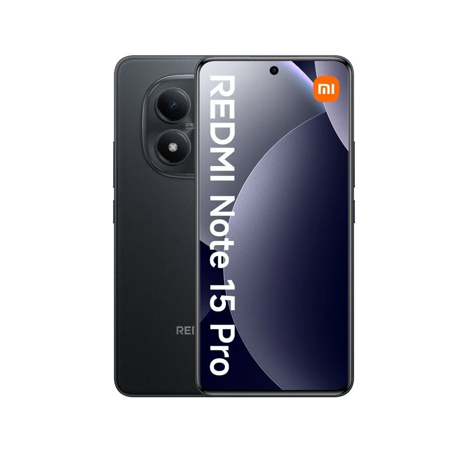 thumb_1173509_default_big