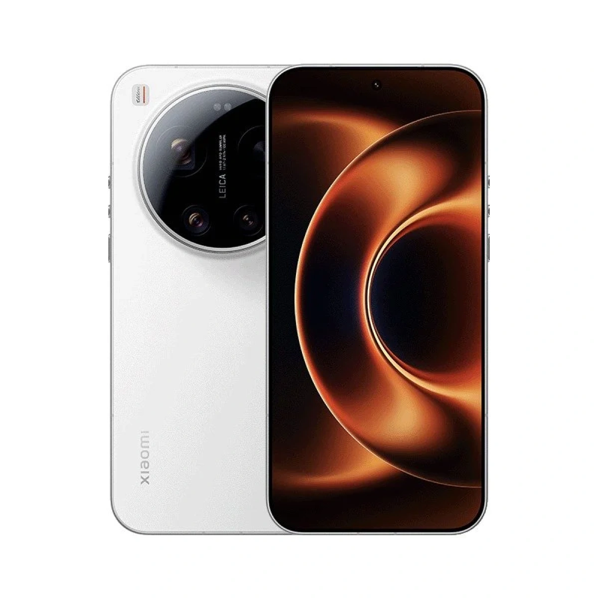 Xiaomi 17 Ultra Global - Tekno 47