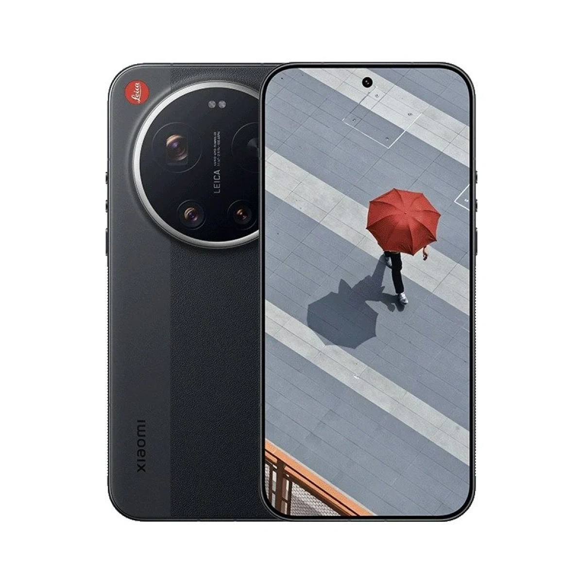 Xiaomi 17 Ultra Global - Tekno 47