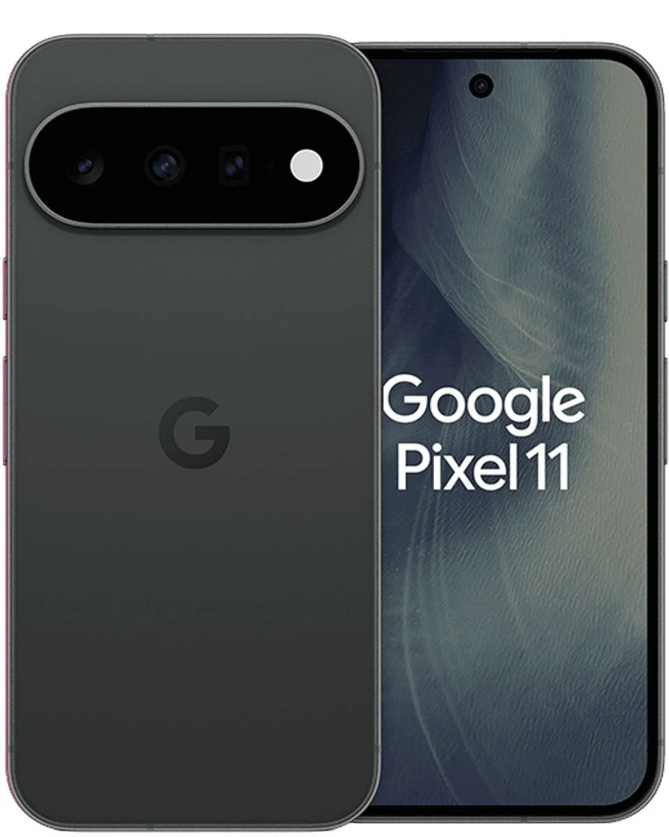 thumb_1275807_default_big