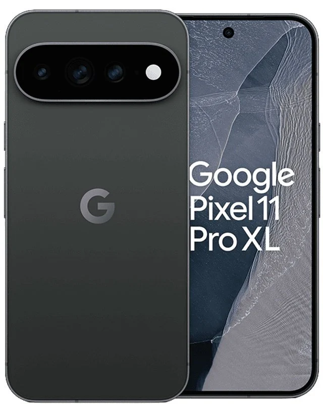 thumb_1275818_default_big