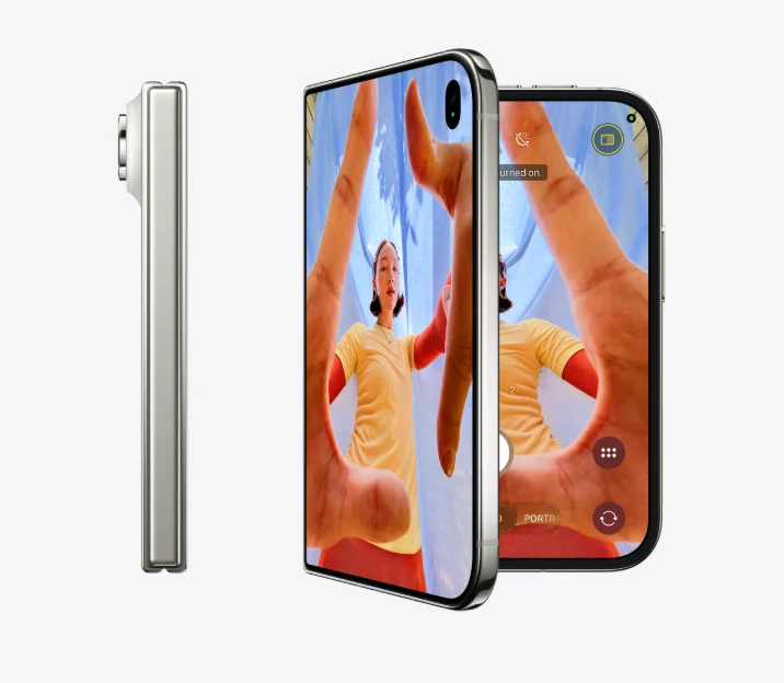 thumb_1287182_default_big