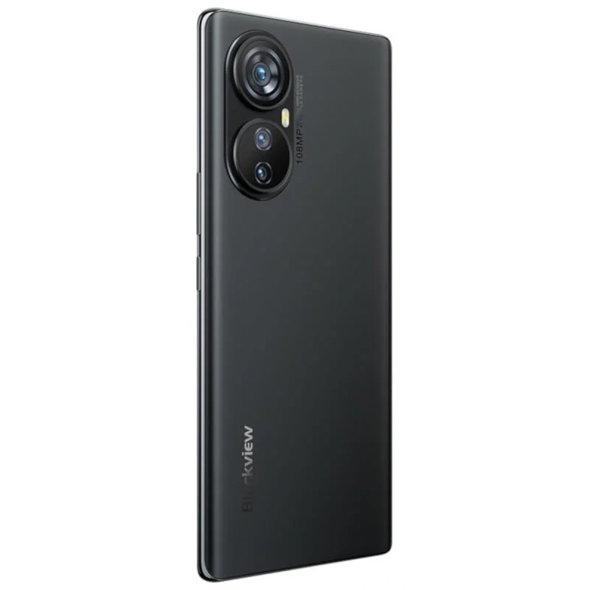 Blackview A200 Pro - Tekno 47