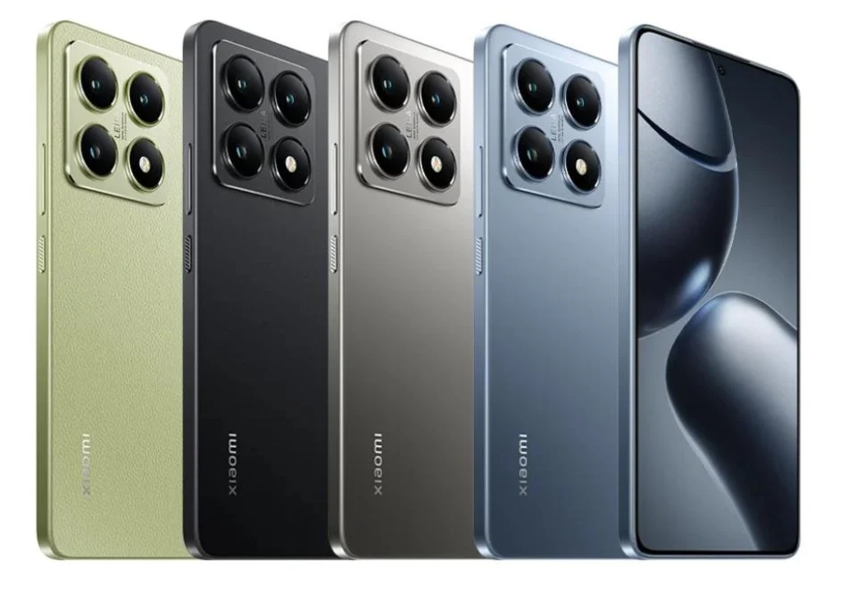 thumb_982580_default_big