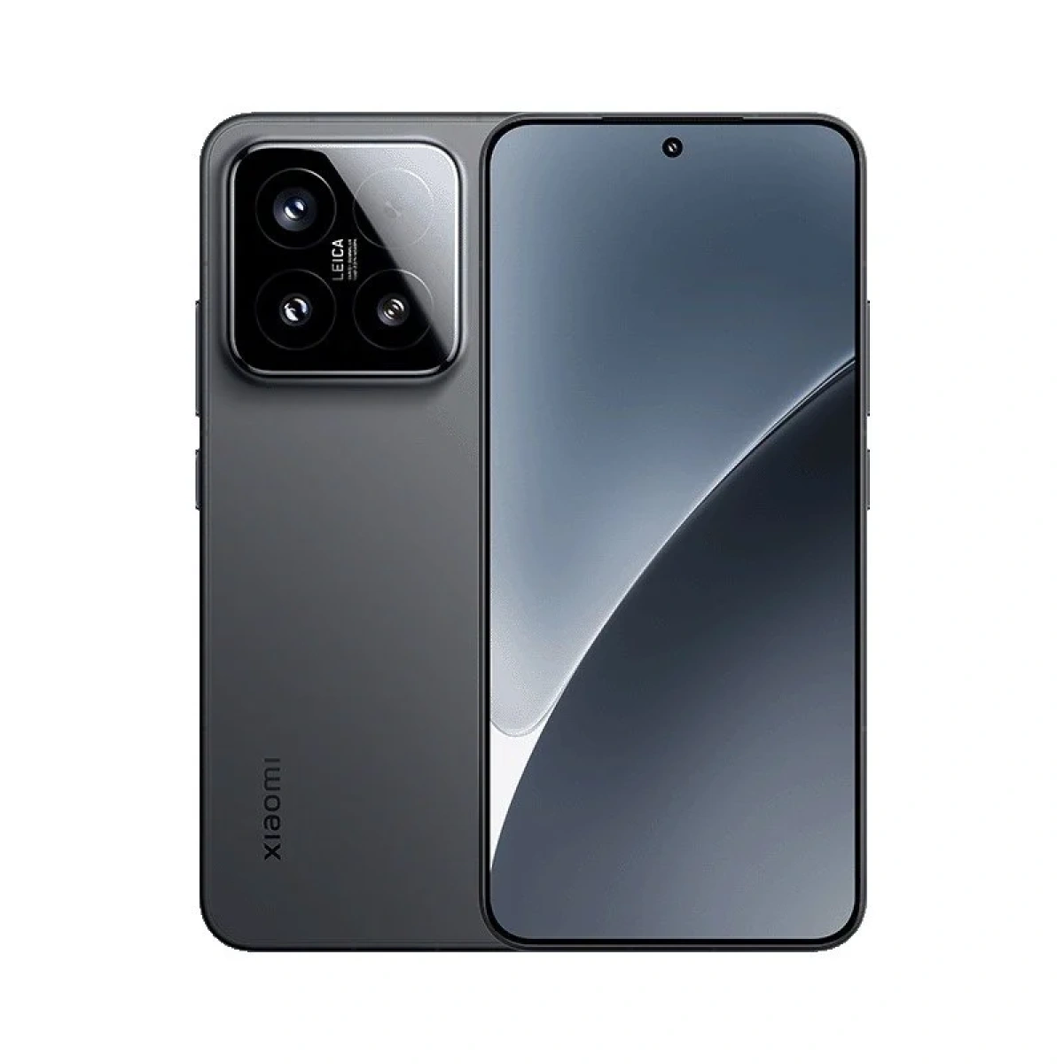 Xiaomi 15 Global - Tekno 47