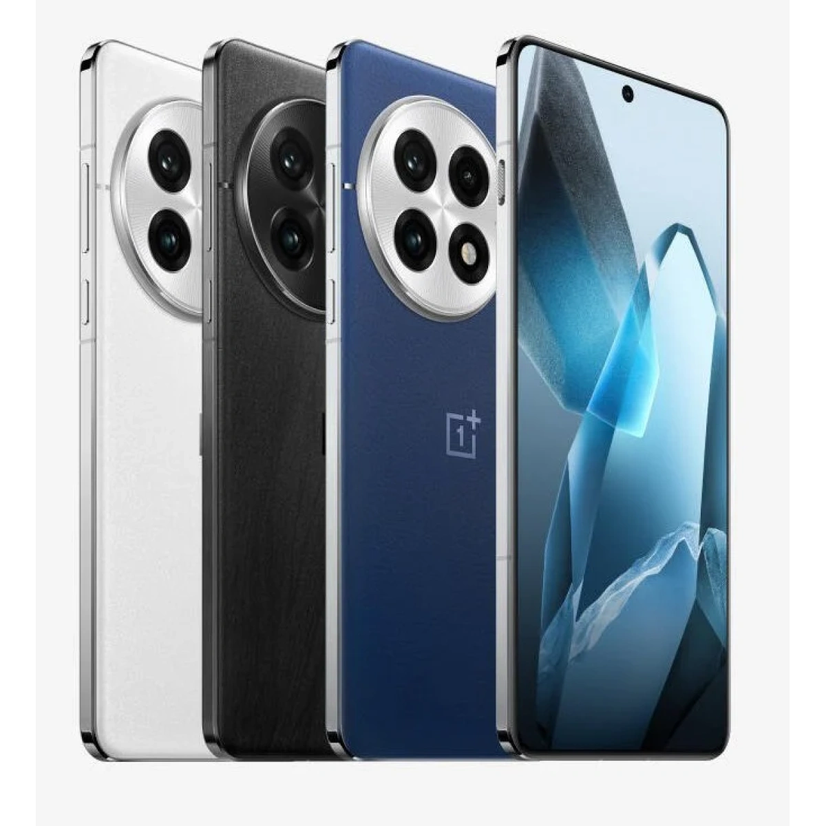 OnePlus 13 Global - Tekno 47