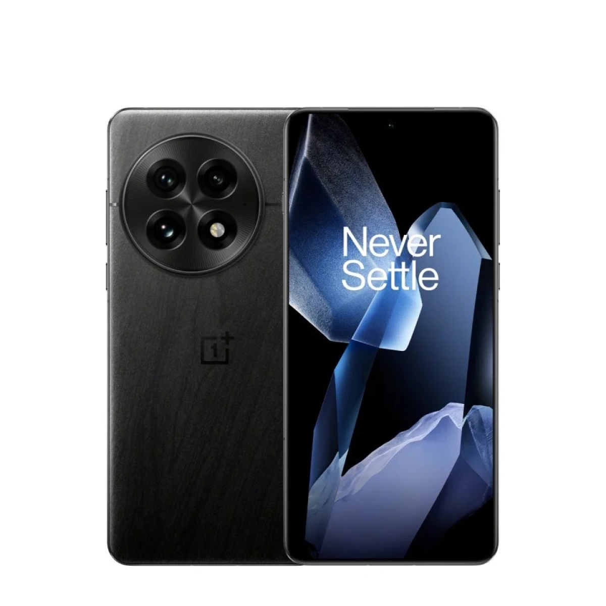 OnePlus 13 12GB RAM 256GB Black グローバル版 OnePlus 13 Global - Tekno 47