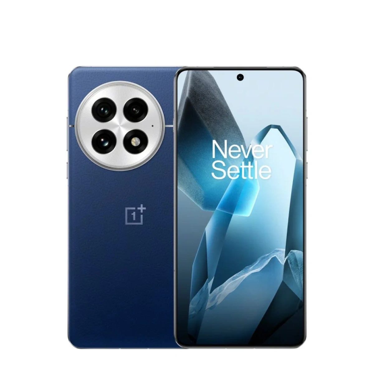 OnePlus 13 Global - Tekno 47